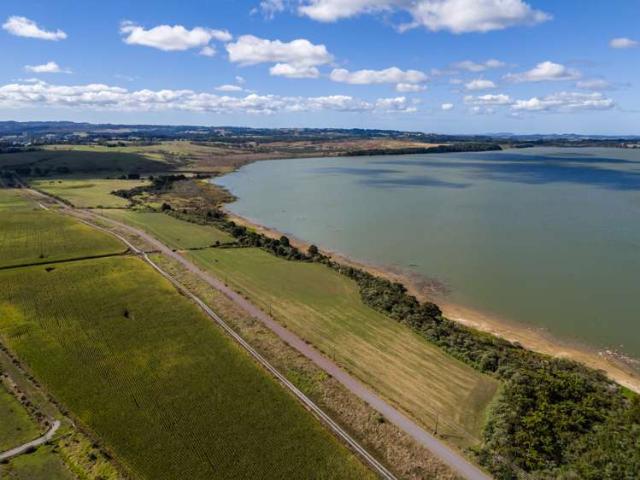 Property for sale in Ohaeawai, Northland
