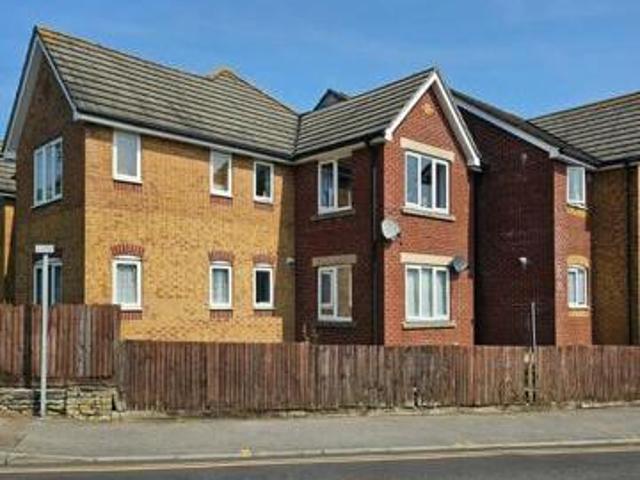 House for sale in Poole