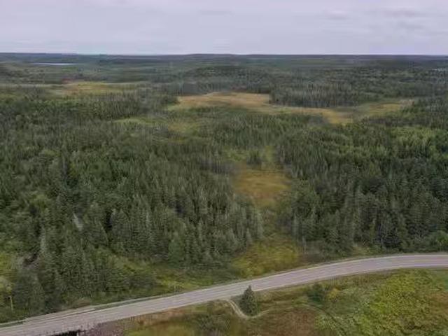 House for sale in West Arichat, Nova Scotia