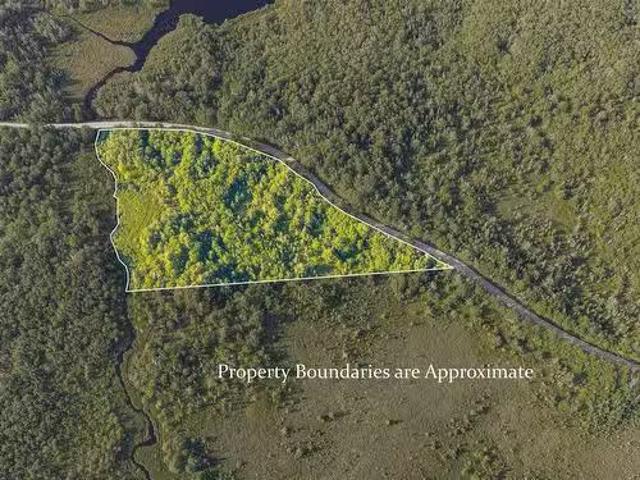 House for sale in Sandy Point, Nova Scotia