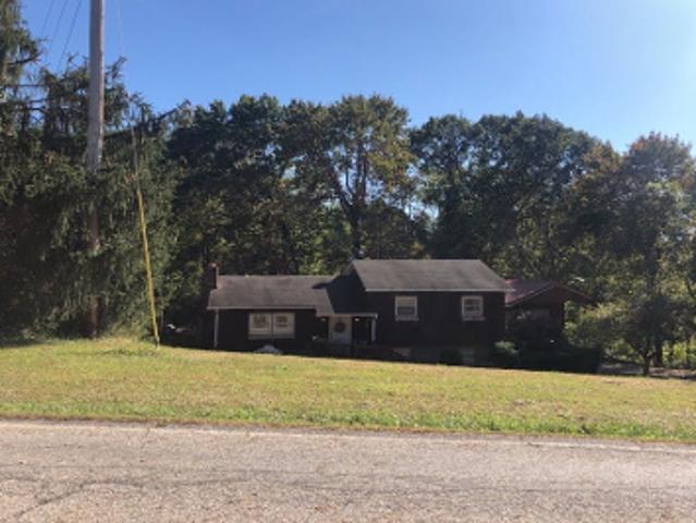 House for sale in Fairfield, Ohio