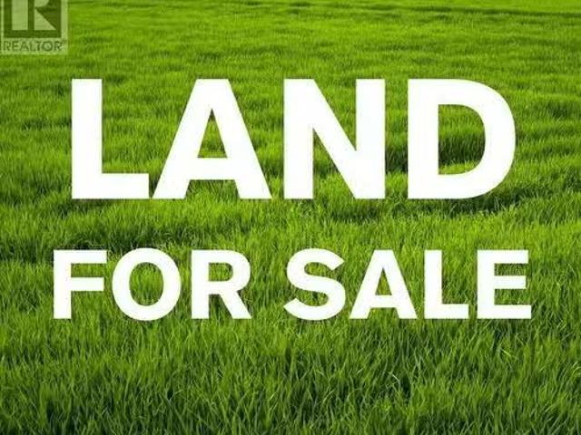 House for sale in Hampton, New Brunswick