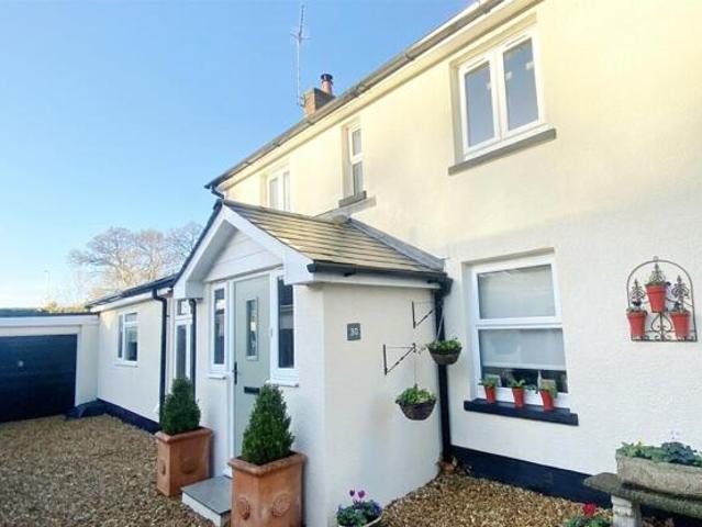 House for sale in Ebblake, Verwood