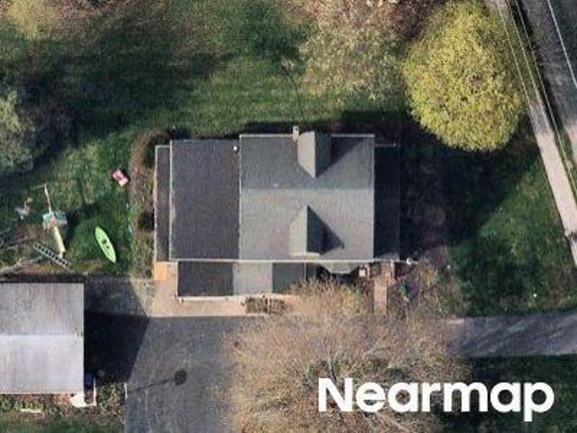 House for sale in Hamlin, New York