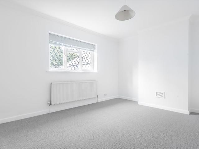 Apartment for rent in London Borough of Merton, Greater London