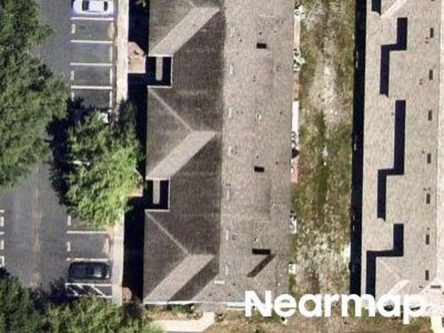 Townhouse for sale in Florida