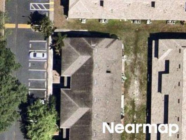 House for sale in Florida