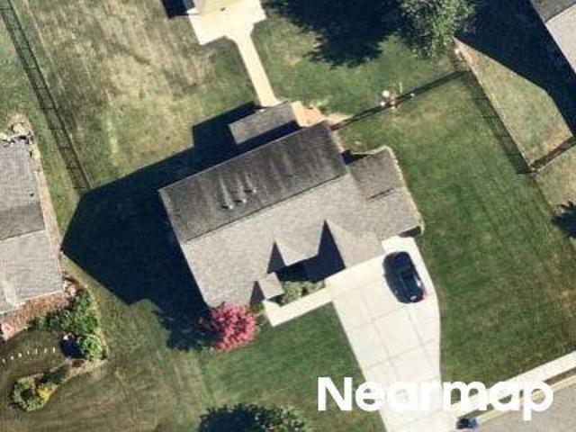 Property for sale in Winder, Georgia
