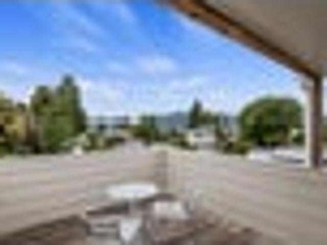 House for sale in Bay Of Plenty