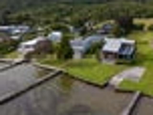 House for sale in Rotoiti, Bay Of Plenty