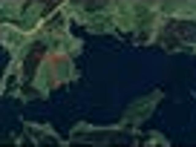 House for sale in Bay Of Plenty