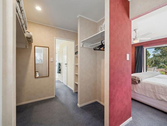 Property for sale in Bay Of Plenty