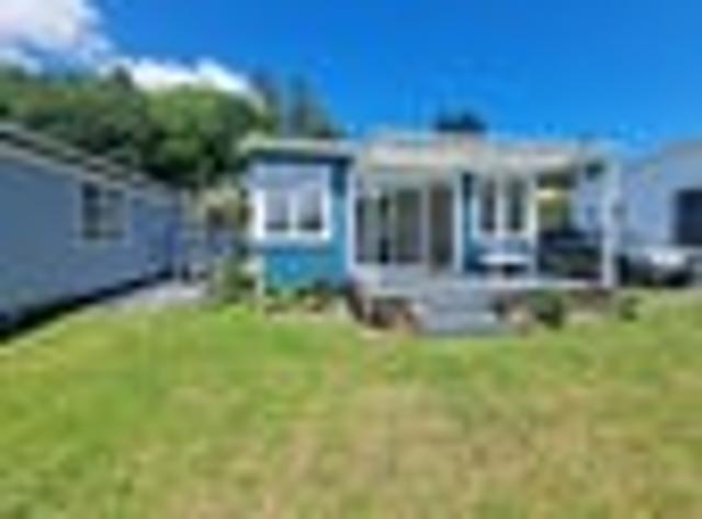 Apartment for rent in Lake Rotoma, Bay Of Plenty