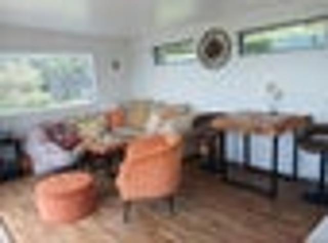 Apartment for rent in Lake Rotoma, Bay Of Plenty