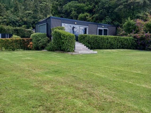 Apartment for rent in Lake Rotoma, Bay Of Plenty