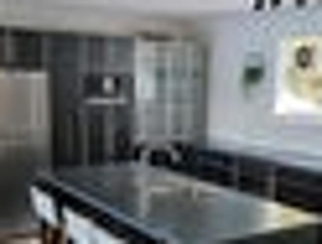 Apartment for rent in Lake Rotoma, Bay Of Plenty