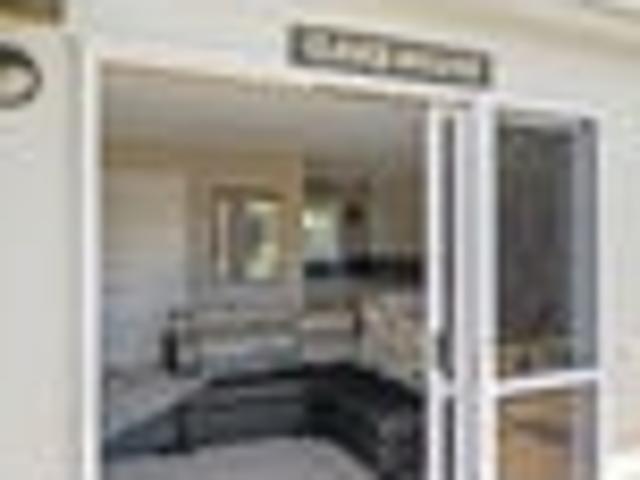 House for rent in Lake Rotoma, Bay Of Plenty