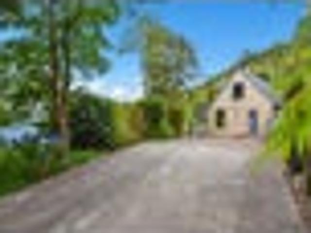 House for rent in Bay Of Plenty