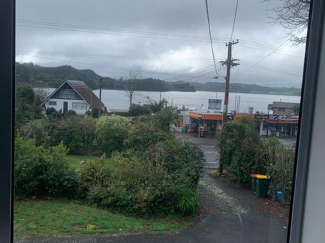 Apartment for rent in Lake Rotoma, Bay Of Plenty