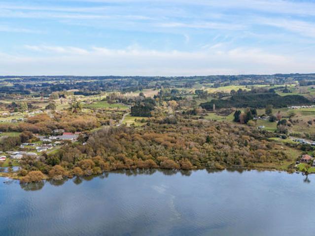 Property for sale in Ngongotaha, Bay Of Plenty