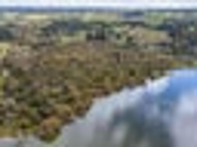 Land for sale in Ngongotaha, Bay Of Plenty