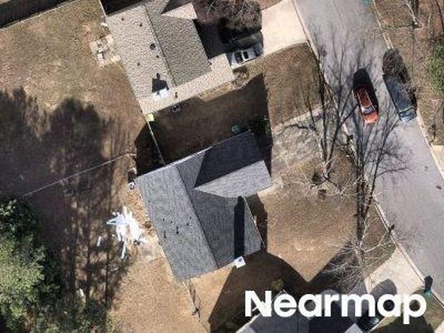 House for sale in Riverdale, Georgia
