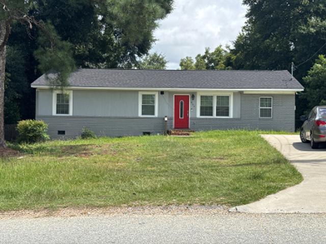 House for sale in Lake Rushin Heights, Columbus