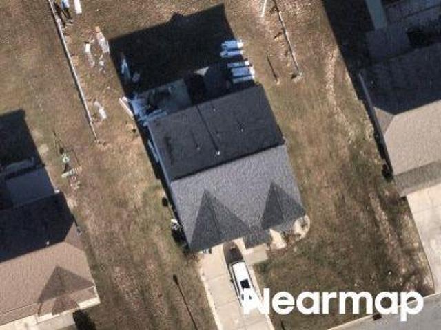 Property for sale in Effingham, South Carolina