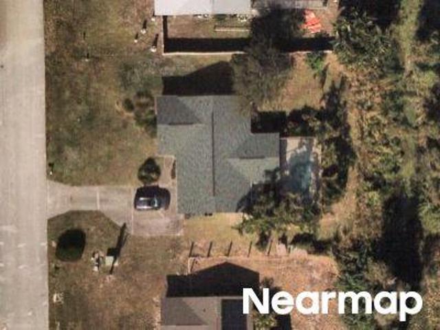 House for sale in Florida
