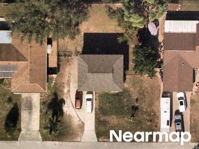 Property for sale in San Carlos Park, Lee County