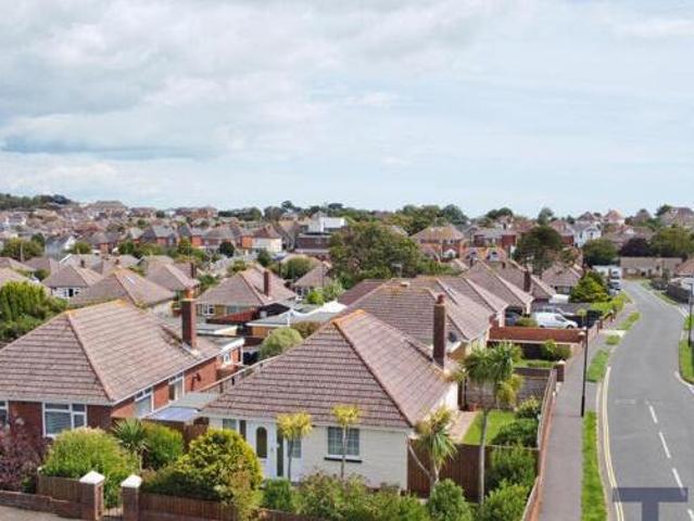 House for sale in Sandown, Isle Of Wight