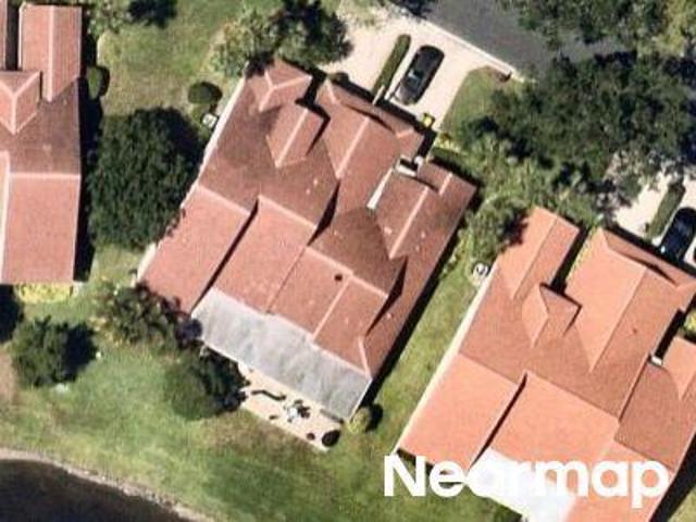 House for sale in Delray Beach, Florida