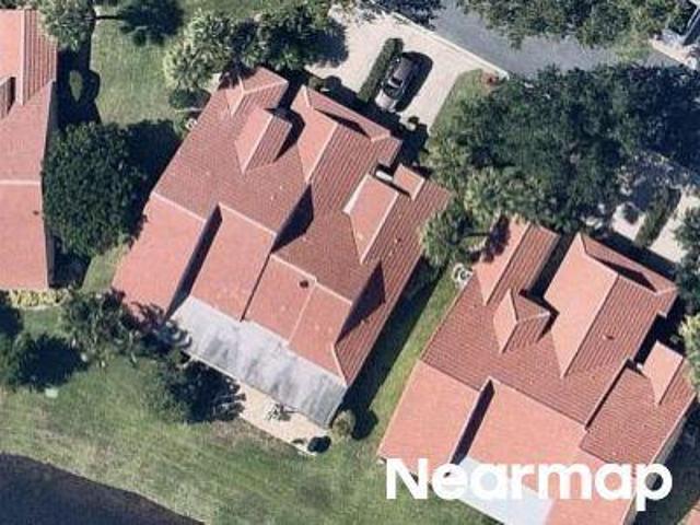 Townhouse for sale in Delray Beach, Florida