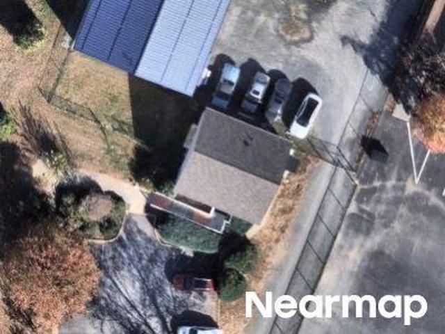 Property for sale in Virginia