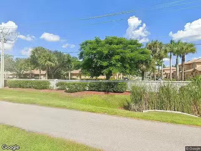 Apartment for rent in Fort Myers