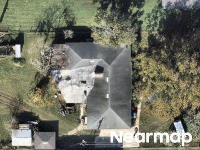 House for sale in Windermere, Florida