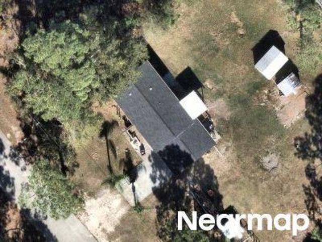 House for sale in Sebring, Florida