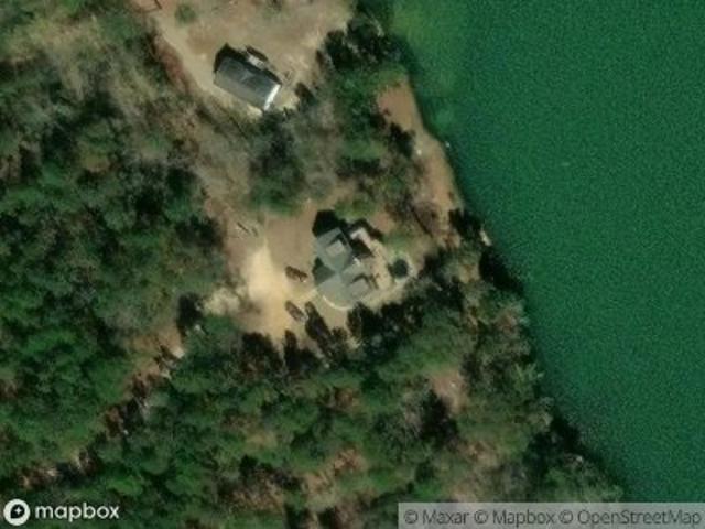 Property for sale in Aiken, South Carolina