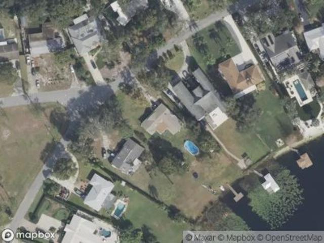 House for sale in Fern Park, Seminole County