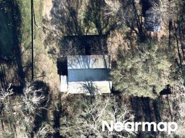 House for sale in Prairieville, Louisiana
