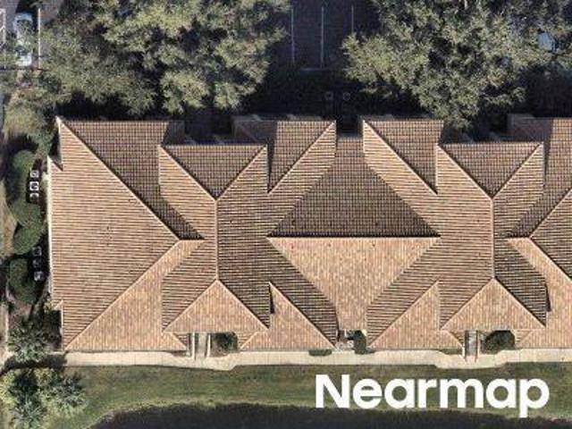 Property for sale in Maitland, Florida