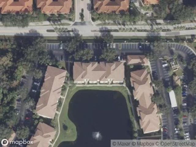 Condo for sale in Maitland, Florida