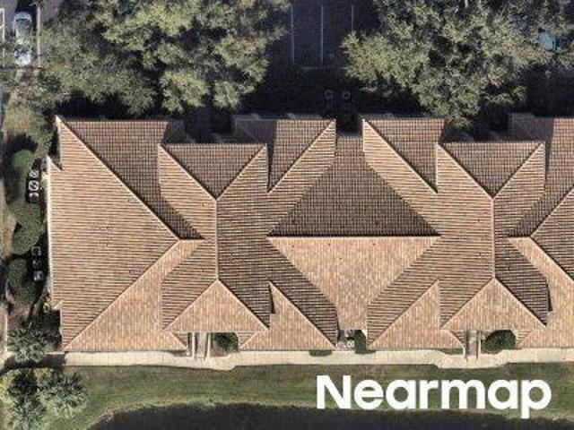 Condo for sale in Maitland, Florida