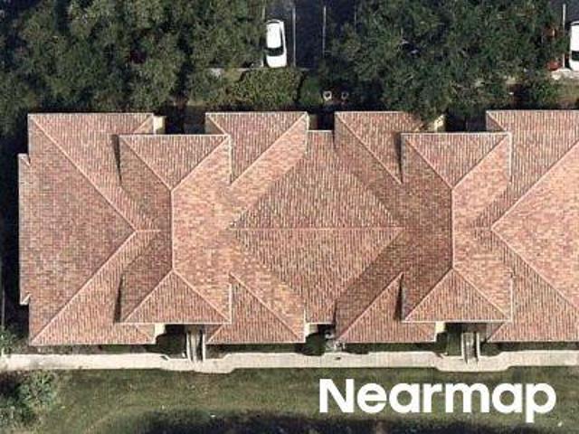 Property for sale in Maitland, Florida