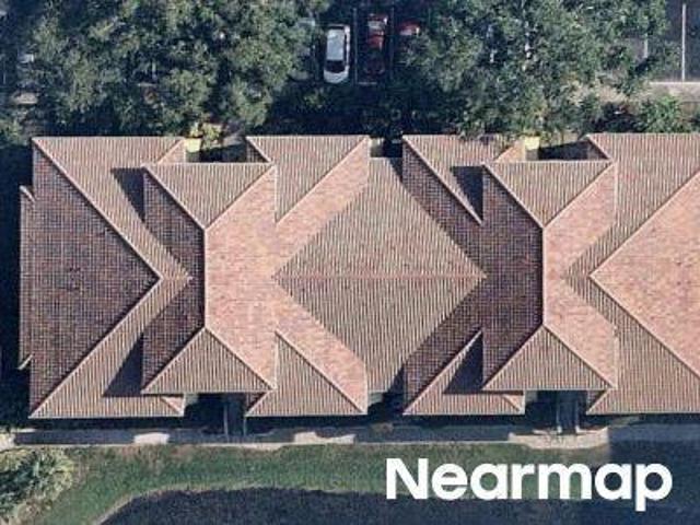 Condo for sale in Maitland, Florida