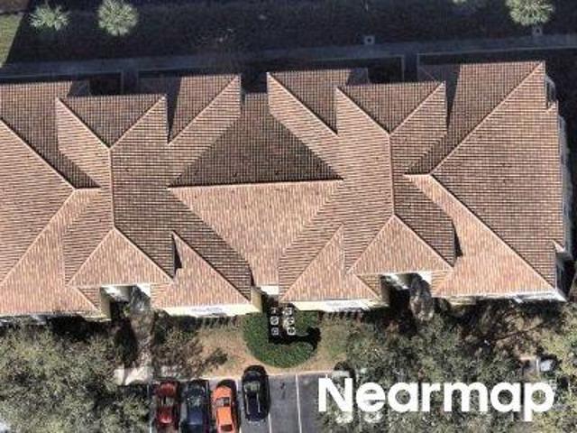 Condo for sale in Maitland, Florida