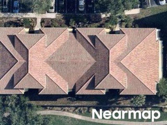 Condo for sale in Maitland, Florida