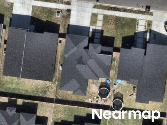 House for sale in Cameron, Texas