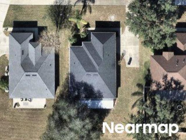 House for sale in Apopka, Florida