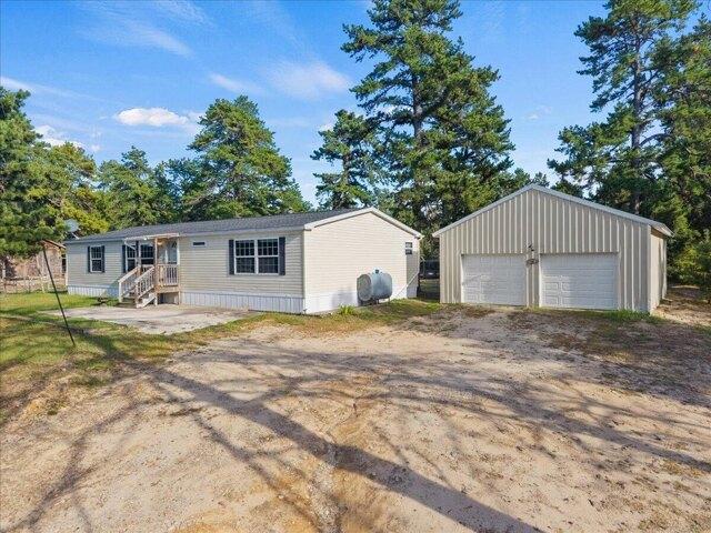 Property for sale in Waterboro, York County